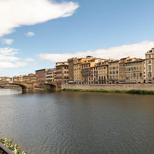 7heaven pontevecchio rooms