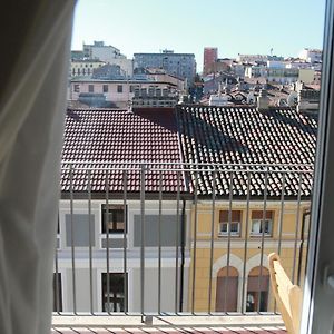 Trieste Mia Rooms